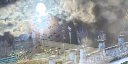 hubithekid in Frankfurt am Main