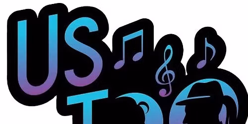 Us Too monthly at Vista Pointe