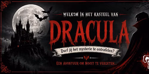 Startdag 2026-2027
