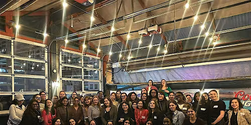 Women in Health IT Networking Event - July 2026  - MINI MEETUP