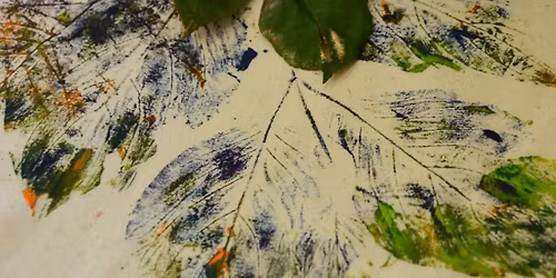 TORBY W LI\u015aCIE MALOWANE - warsztaty rodzinne 