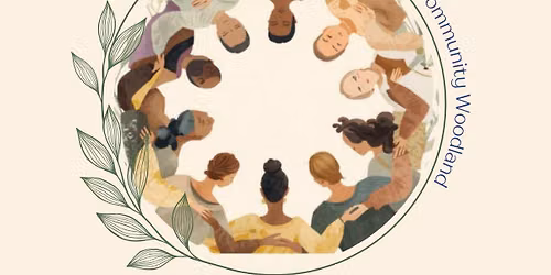 The Art of Mothering Circles