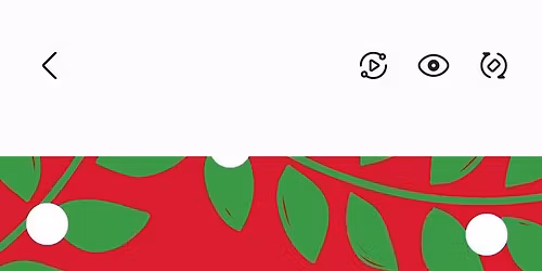 Fulbourn Community Christmas Choir Carol Evening \ud83c\udf84