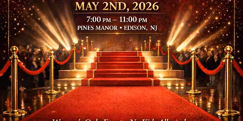 LADIES NIGHT OUT 2026