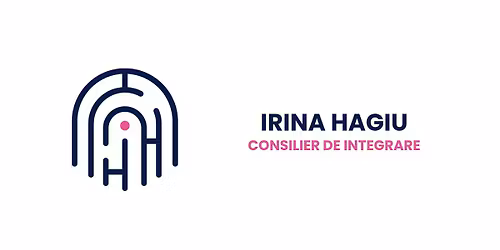 Redefine\u0219te-\u021bi cariera: exerci\u021bii sistemice de business