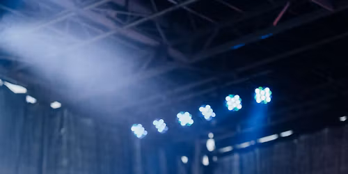 Unscrewd Acoustic at The Tipsy Seagull 