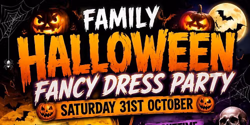 Halloween \ud83c\udf83 Day & Night 
