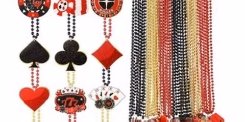 \ud83c\udfb0 UNFORGETTABLE JOURNEYS HIGH ROLLER SLOT PULLS \ud83c\udfb0