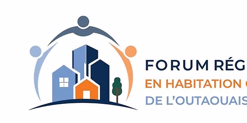 Forum r\u00e9gional en habitation communautaire