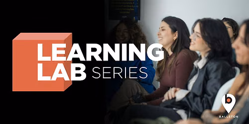 Learning Lab Series: Eye Care & Choosing Frames for Your Face Shape