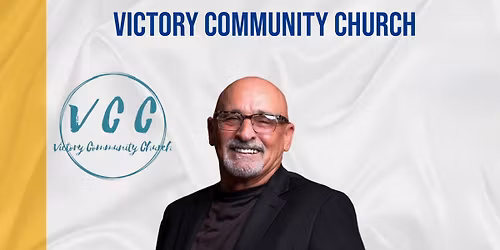 Revival! \ud83d\udde3\ufe0f\ud83d\udd25 