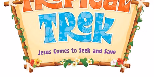VBS
