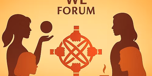 The Everyday Superwoman: Balancing Work, Life, Family, and Your Own Needs