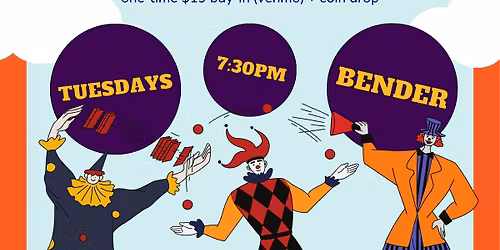 South Austin Pinball League (Season 10)