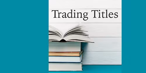 Trading Titles