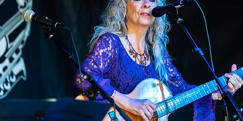 Gig at The Strode Arms, Cranmore, Nr Shepton