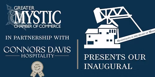 Mystic Hospitality Lab-People Leadership That Actually Works (Session 3)