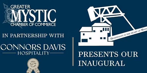 Mystic Hospitality Lab- Profit Power, Controlling Costs & Driving Revenue