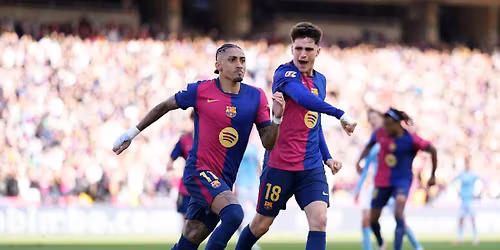 Real Betis Balompi\u00e9 vs RC Celta de Vigo Tickets