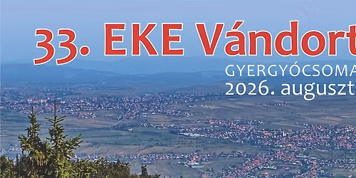 EKE V\u00e1ndort\u00e1bor