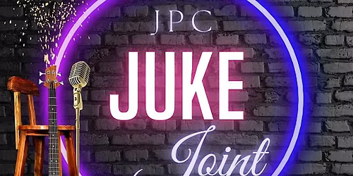 JPC Juke Joint | St. Marys, GA