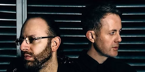 CHASE AND STATUS LIVE FRIDAY OCTOBER 31st
