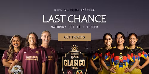 Parking The Association (18+)