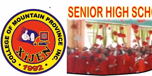 Grand Homecoming Alumni 2025