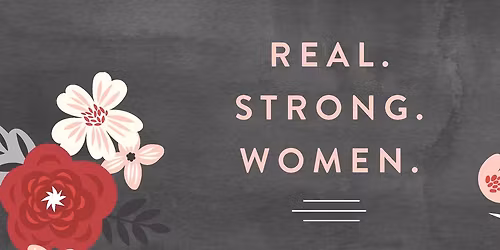 Happy Hour - February