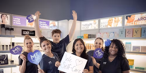 Skin in Full Bloom\u2728