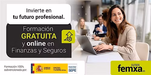 Curso online GRATUITO:  fidelizaci\u00f3n y retenci\u00f3n de clientes