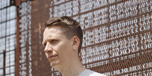 In:Motion presents: MOMENTUM | Pangaea, Tash LC & more