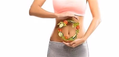 What's the fuss about Gluten?