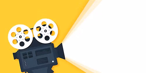 YMCA of Metro Denver: Colorado Environmental Film Festival Movie Screening