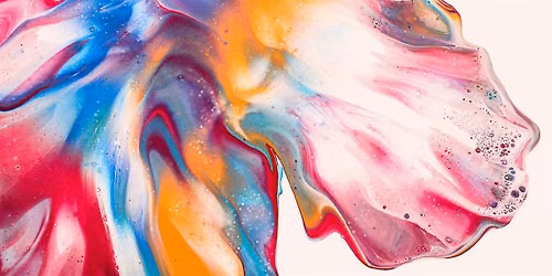 On the Transformative Power of Poetry Therapy
