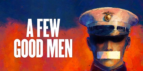 A Few Good Men