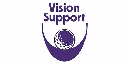 Halton Blind Golf Taster Session