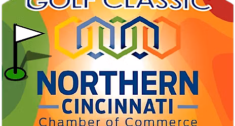 Northern Cincinnati Chamber Annual Golf Classic
