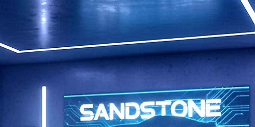 K.I.T.T Offical Launch !!!