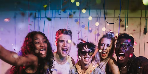 House Party