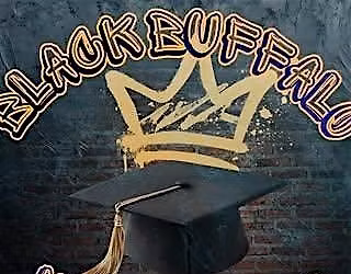 Black Buffalo Homecoming Gala: 100 Years of Black Excellence