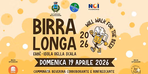 La Birralonga 2026