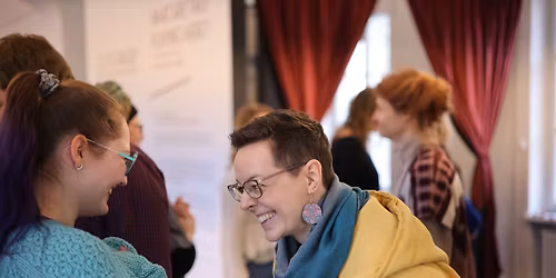 Wroc\u0142aw. Weekendowe warsztaty \u015bpiewu bia\u0142ego od podstaw z OVO