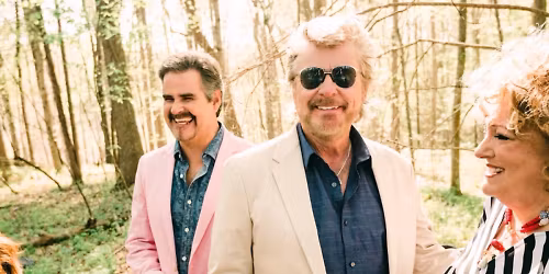 The Freemans in Boles