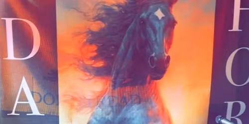 North Mankato Legion New Years