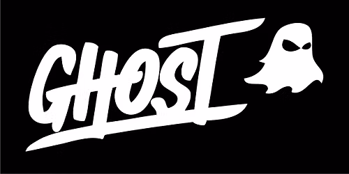 Ghost Men's 2's & Women's 2's (all levels) & Coed 6's C
