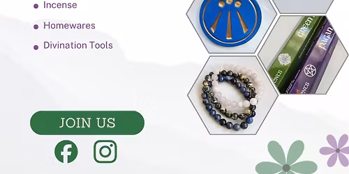 Christmas Market- Saffron Walden Town Hall