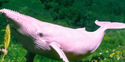 Jayda G, CC:DISCO!, Tatie Dee, Bosk\u00f8w in Paris