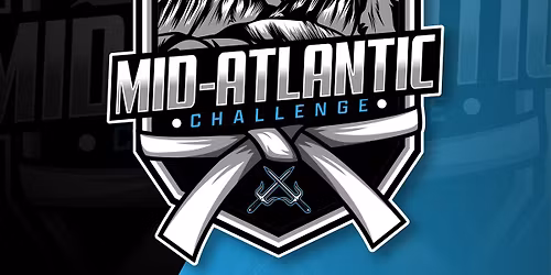 Mid Atlantic Challenge