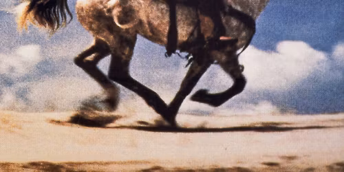 Richard Prince | Er\u00f6ffnung